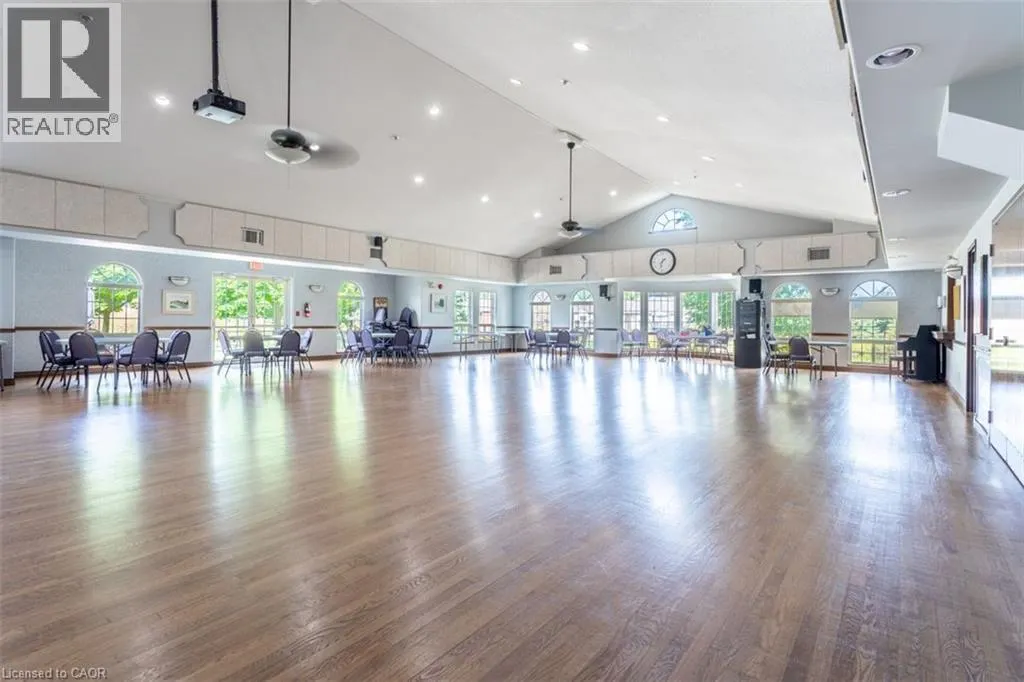 11 GREENTRAIL Drive