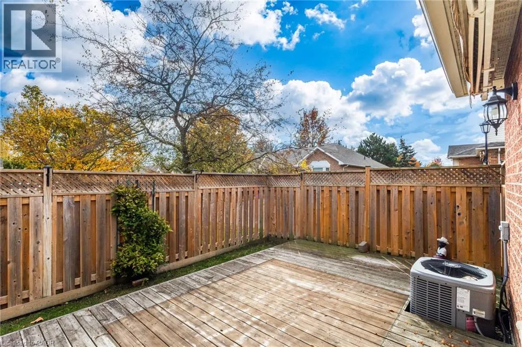 11 GREENTRAIL Drive