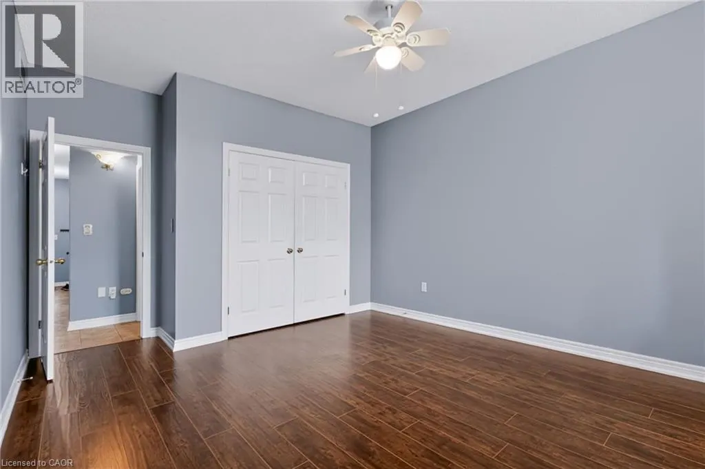 11 GREENTRAIL Drive