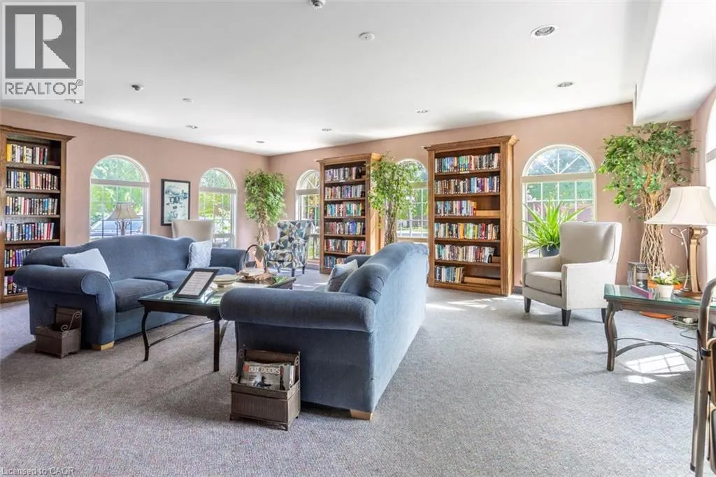 11 GREENTRAIL Drive
