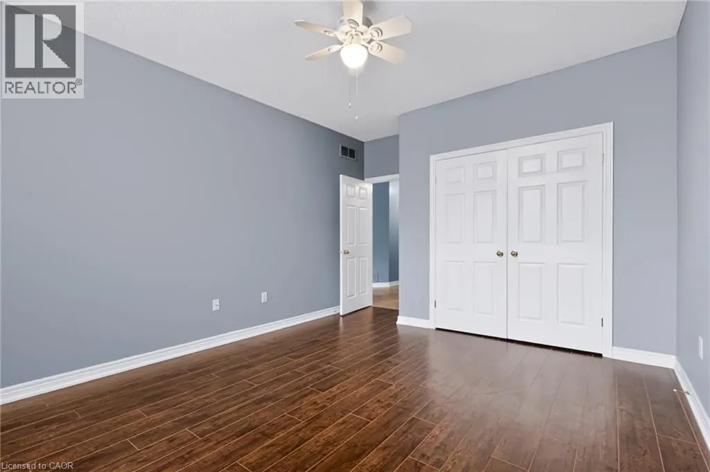 11 GREENTRAIL Drive