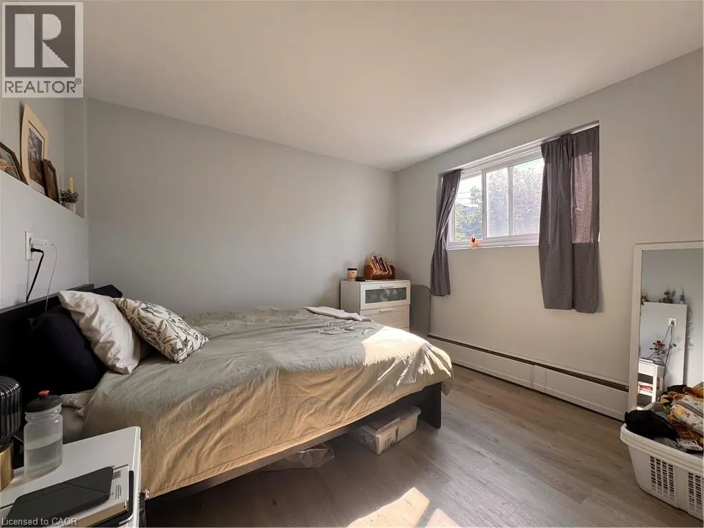 521 PARK Street Unit# 1 #1