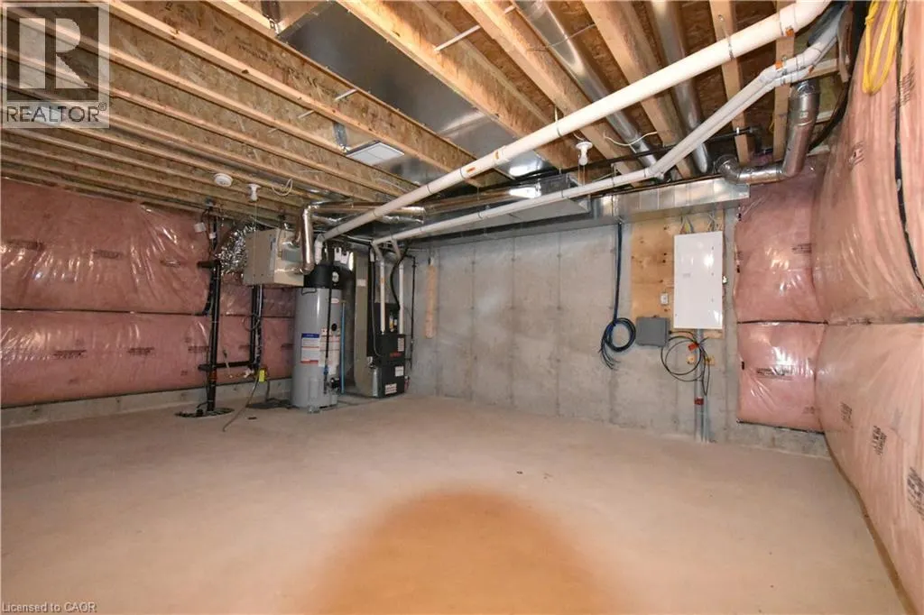 2362 NEW Street Unit# 4 #4