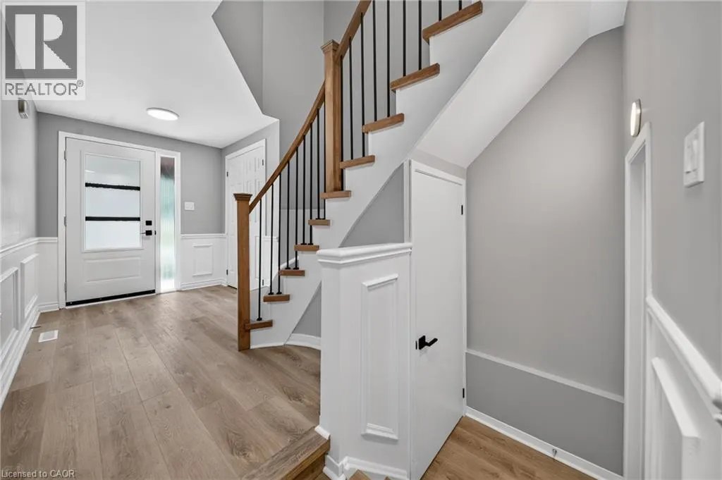 4353 SAWMILL VALLEY Drive
