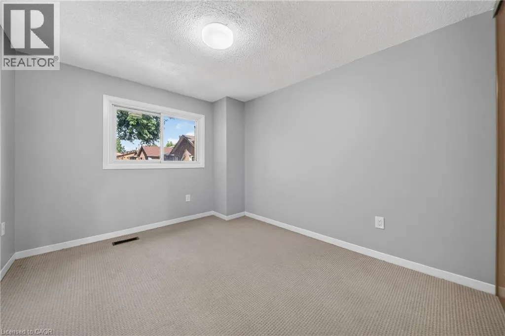 4353 SAWMILL VALLEY Drive