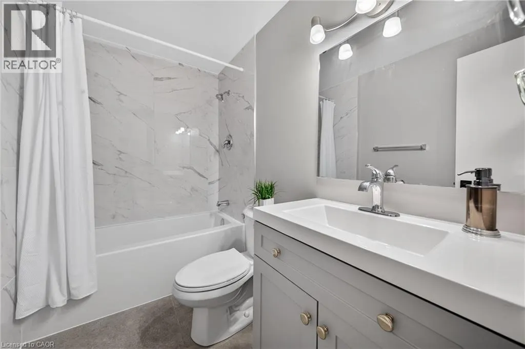 4353 SAWMILL VALLEY Drive