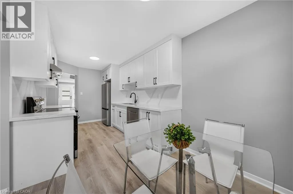 4353 SAWMILL VALLEY Drive