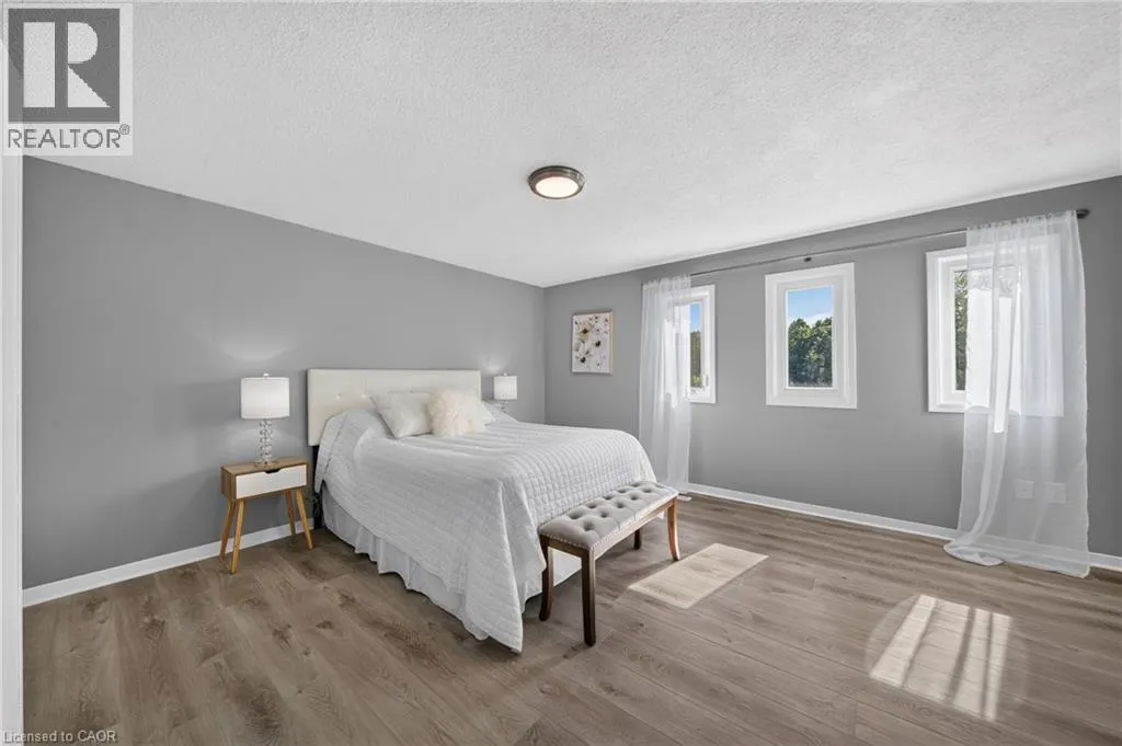4353 SAWMILL VALLEY Drive