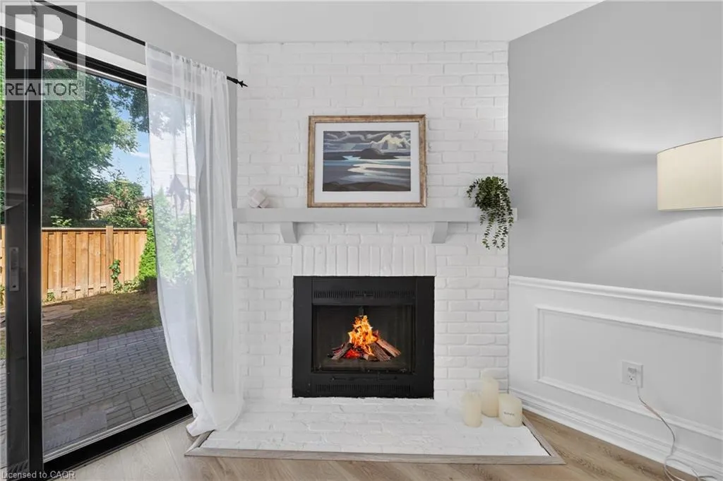 4353 SAWMILL VALLEY Drive