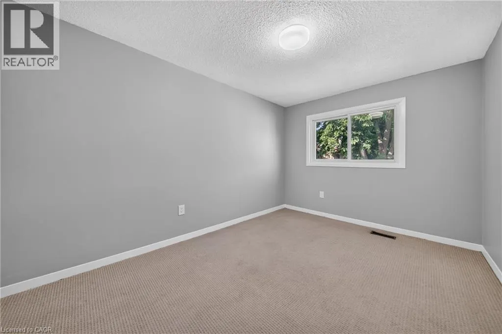 4353 SAWMILL VALLEY Drive