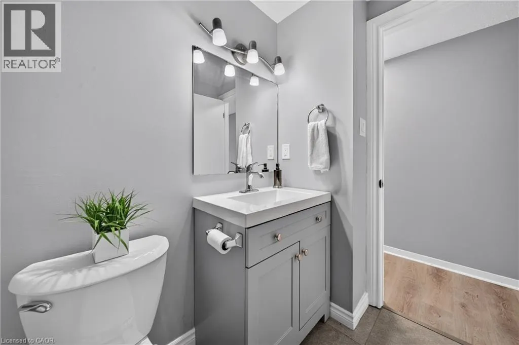 4353 SAWMILL VALLEY Drive