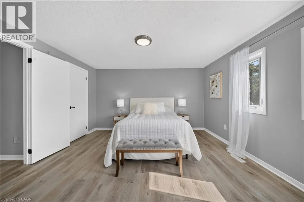4353 SAWMILL VALLEY Drive