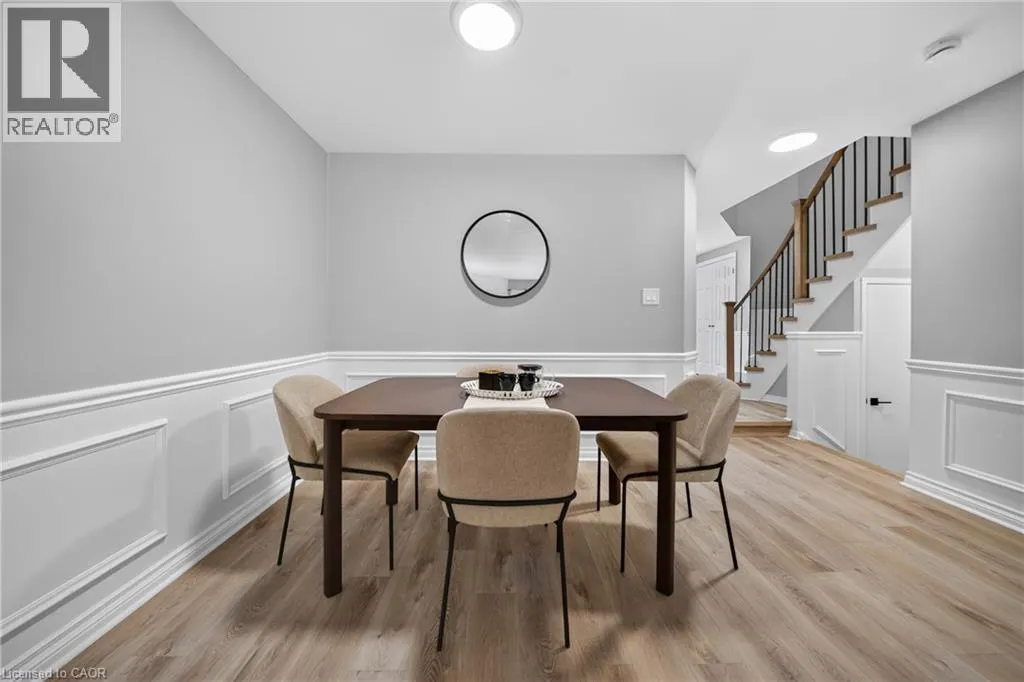 4353 SAWMILL VALLEY Drive