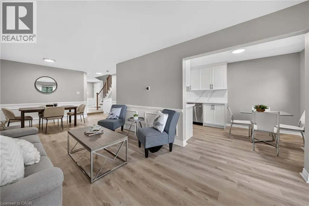 4353 SAWMILL VALLEY Drive