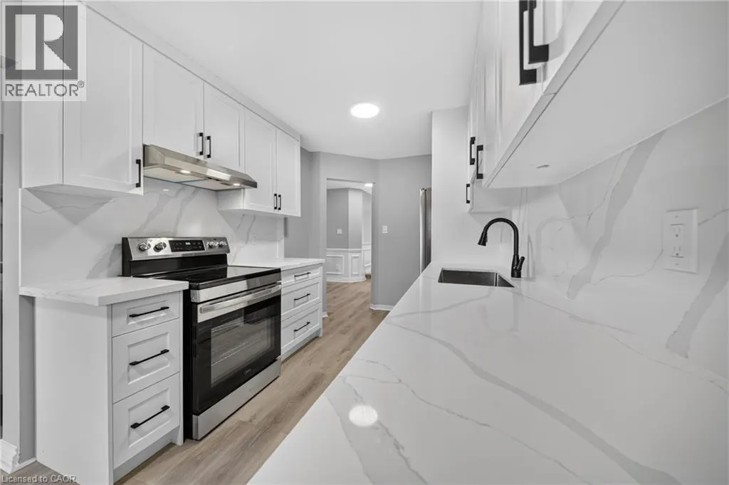 4353 SAWMILL VALLEY Drive