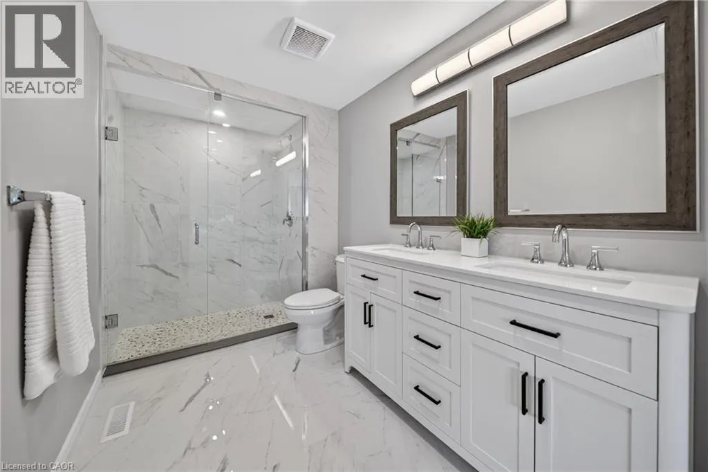 4353 SAWMILL VALLEY Drive