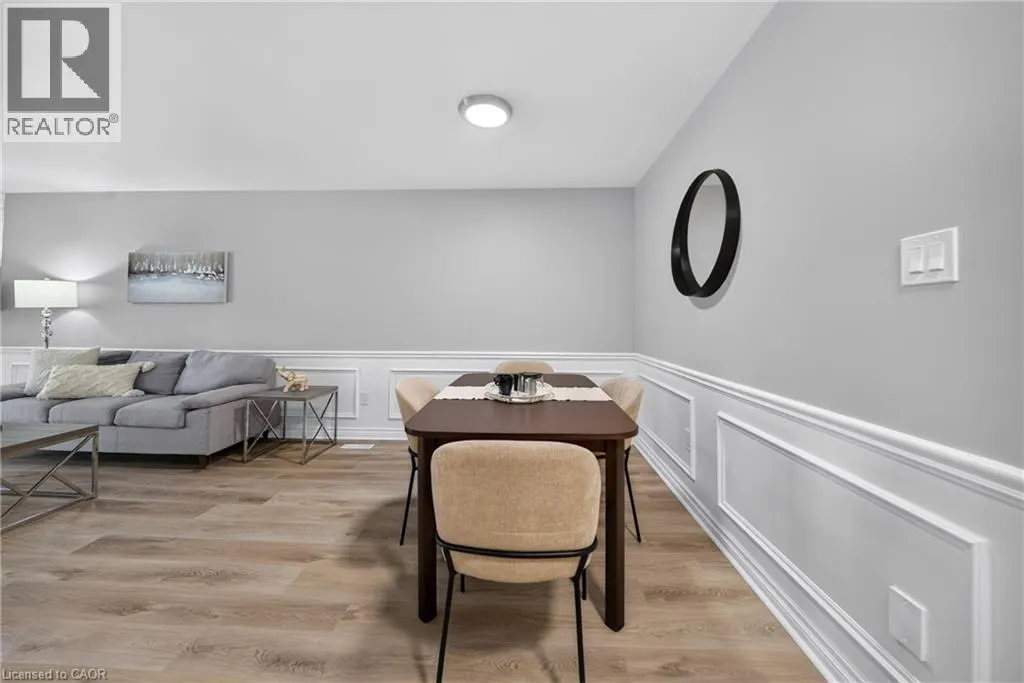 4353 SAWMILL VALLEY Drive