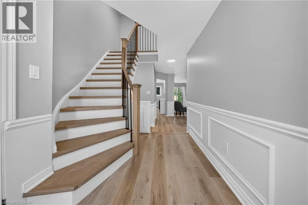 4353 SAWMILL VALLEY Drive
