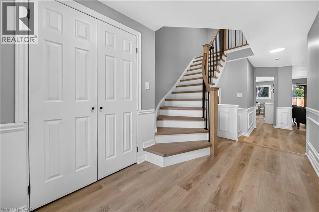 4353 SAWMILL VALLEY Drive