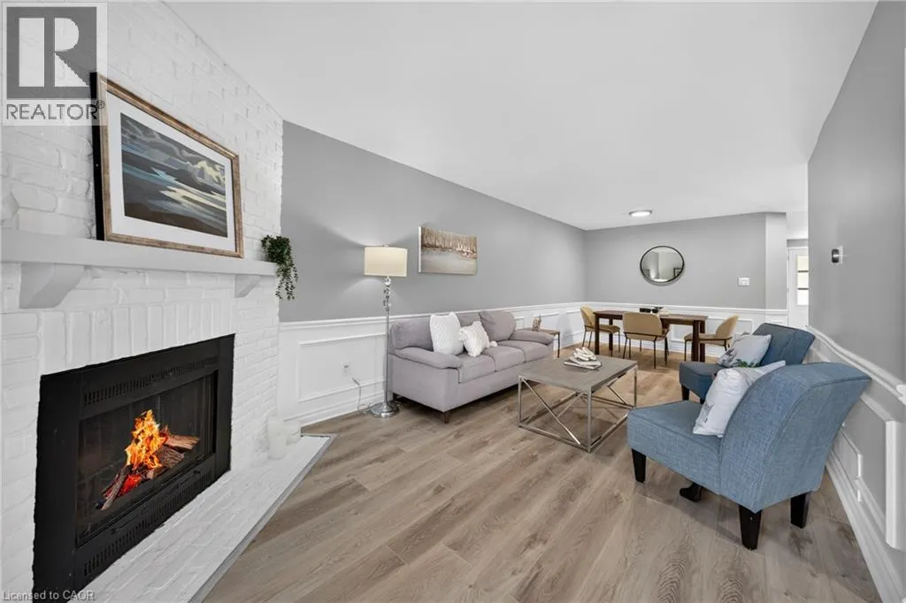 4353 SAWMILL VALLEY Drive