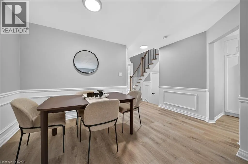 4353 SAWMILL VALLEY Drive