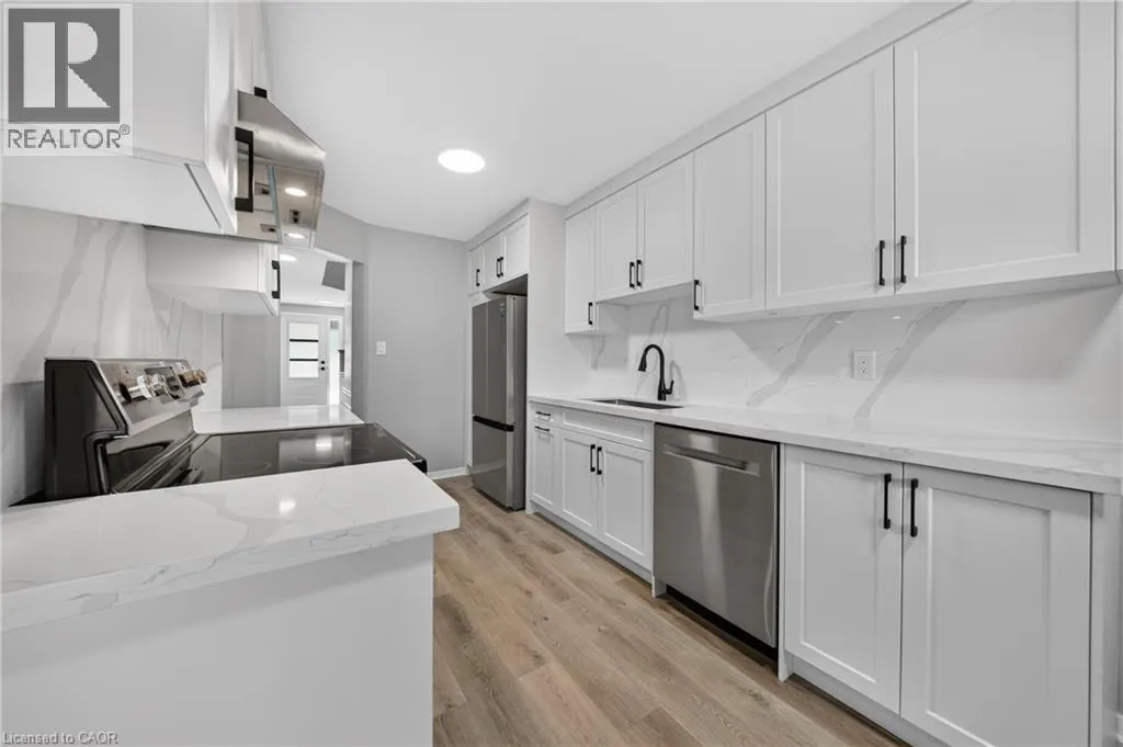 4353 SAWMILL VALLEY Drive