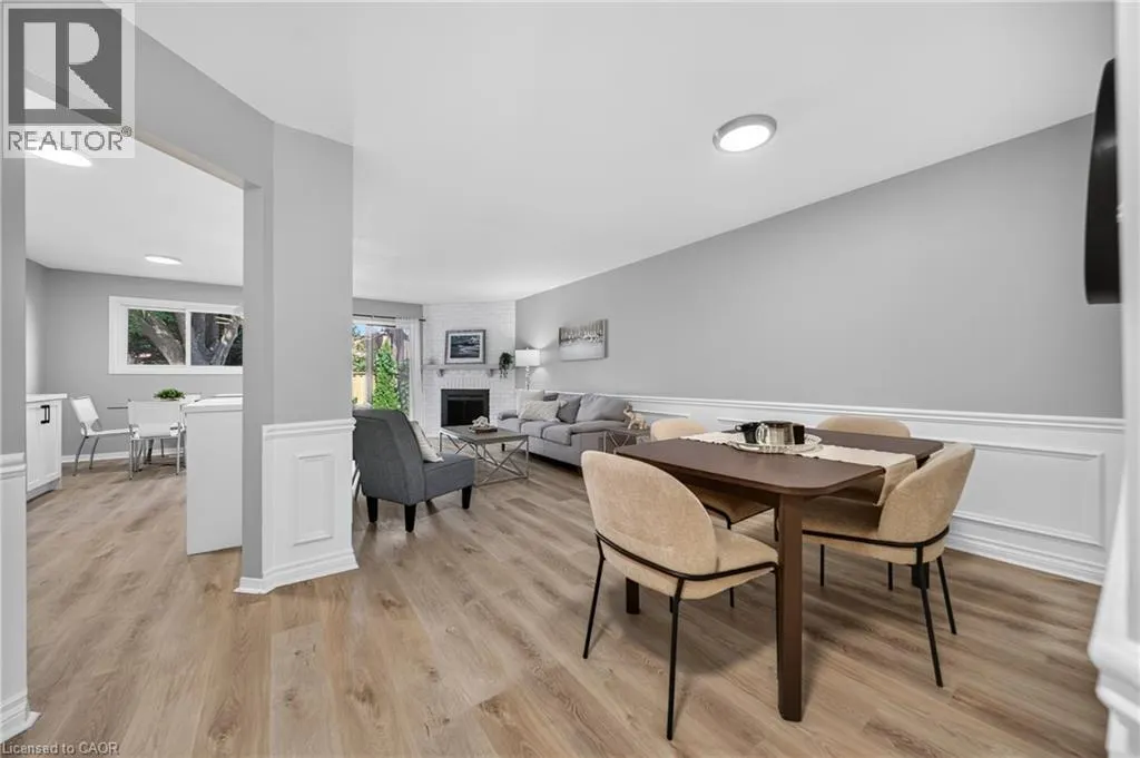 4353 SAWMILL VALLEY Drive