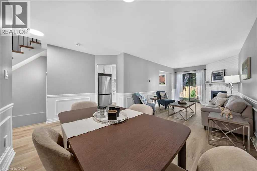 4353 SAWMILL VALLEY Drive