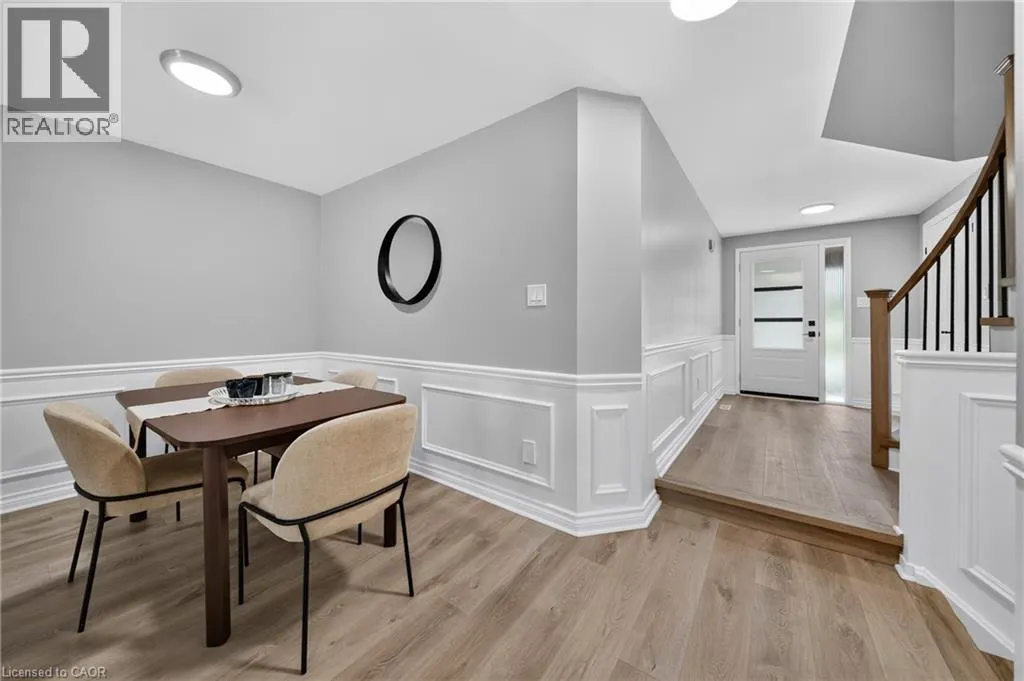 4353 SAWMILL VALLEY Drive
