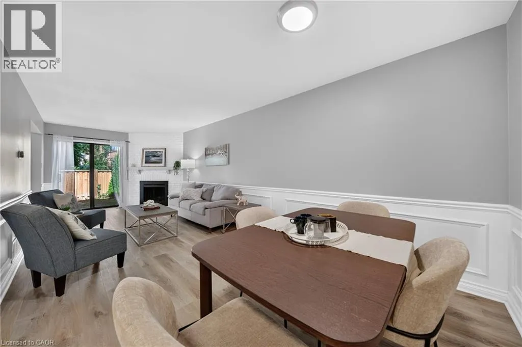 4353 SAWMILL VALLEY Drive