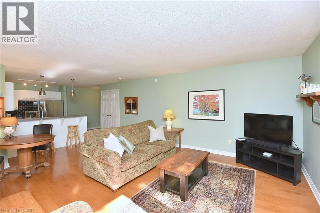 2030 CLEAVER Avenue Unit# 313 #313