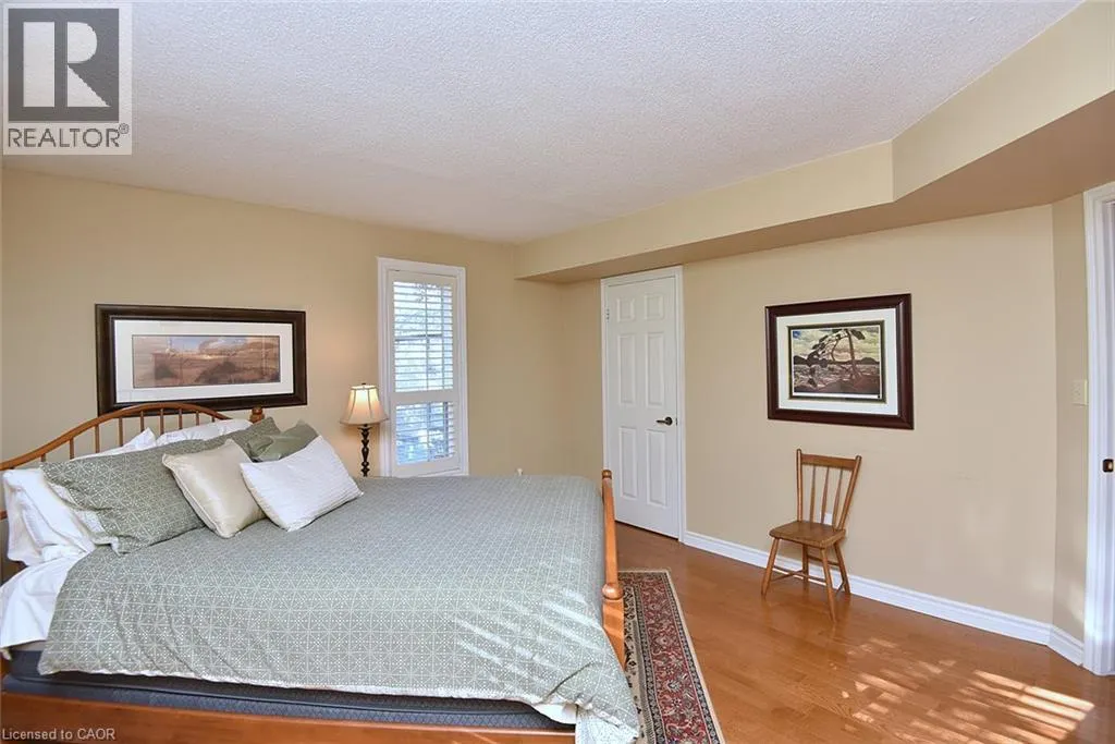 2030 CLEAVER Avenue Unit# 313 #313