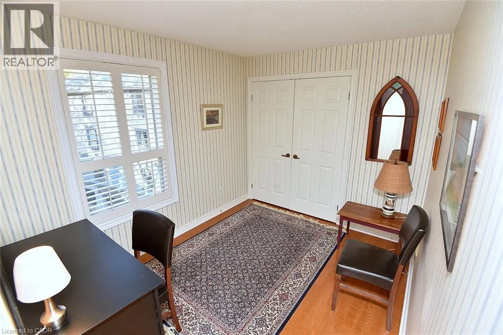 2030 CLEAVER Avenue Unit# 313 #313