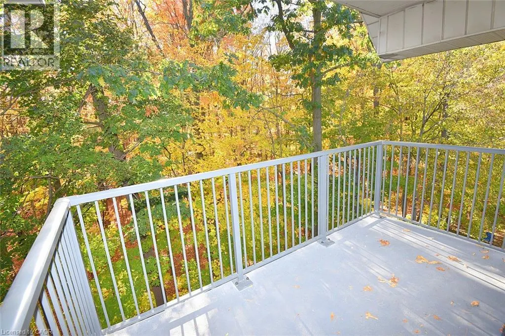 2030 CLEAVER Avenue Unit# 313 #313