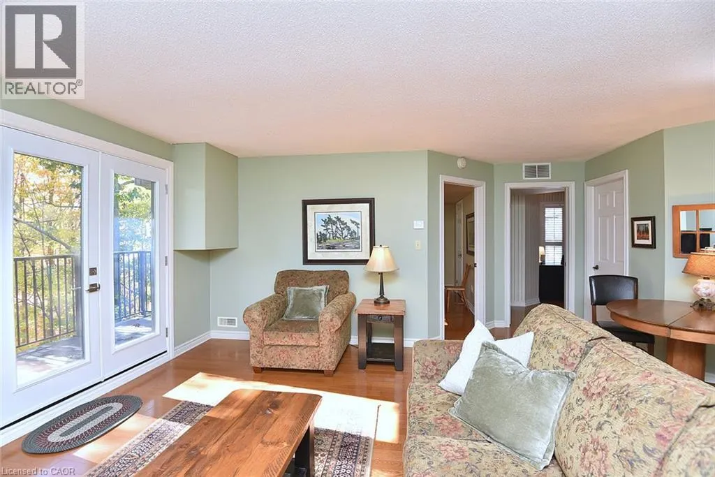 2030 CLEAVER Avenue Unit# 313 #313