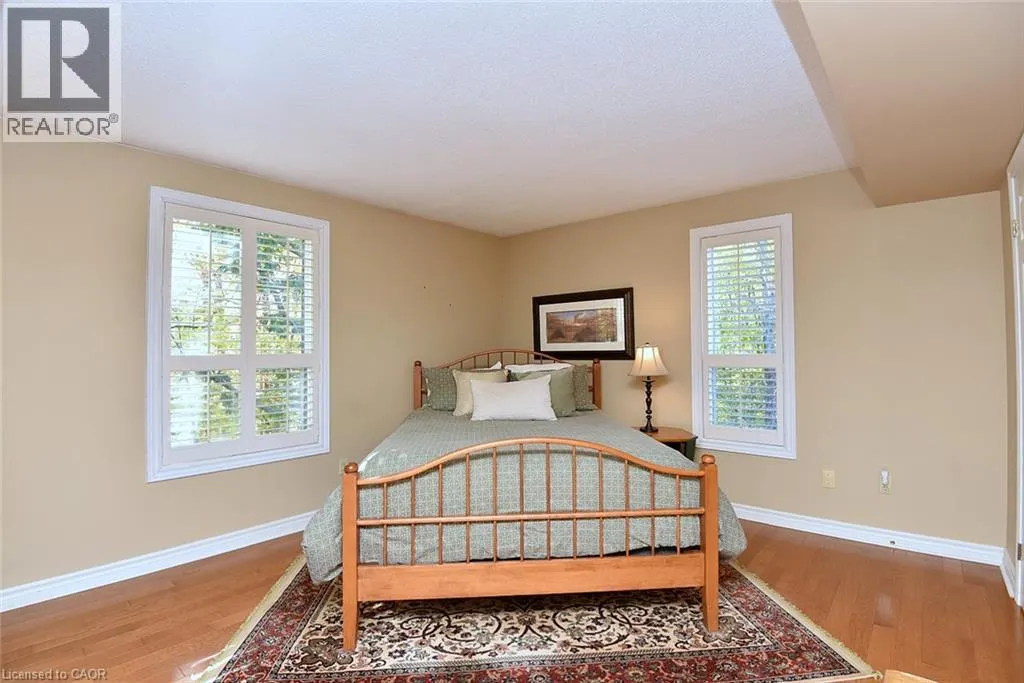 2030 CLEAVER Avenue Unit# 313 #313