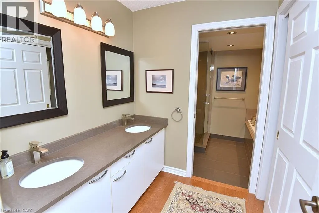 2030 CLEAVER Avenue Unit# 313 #313