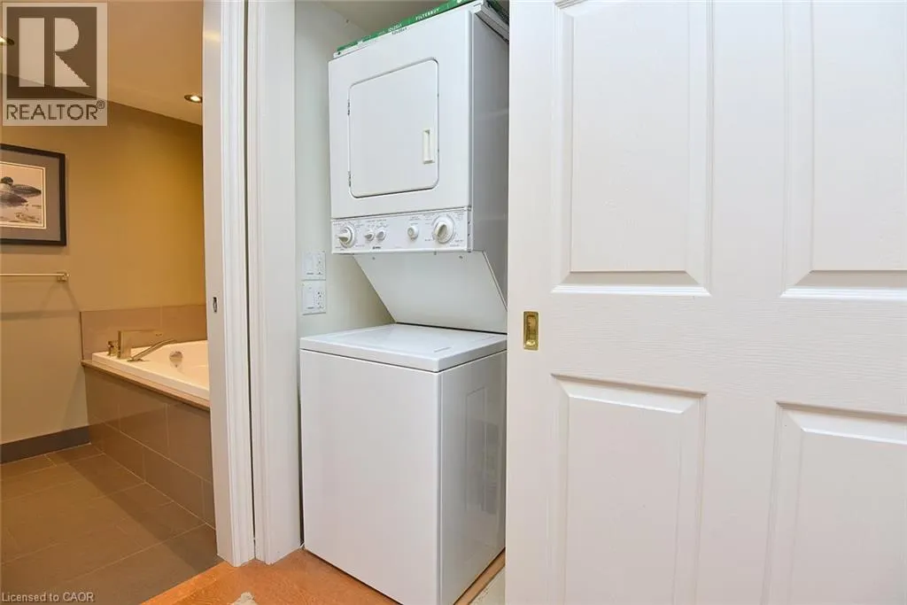 2030 CLEAVER Avenue Unit# 313 #313