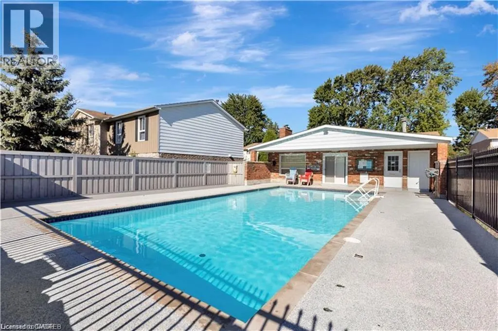 5475 LAKESHORE Road Unit# 107 #107