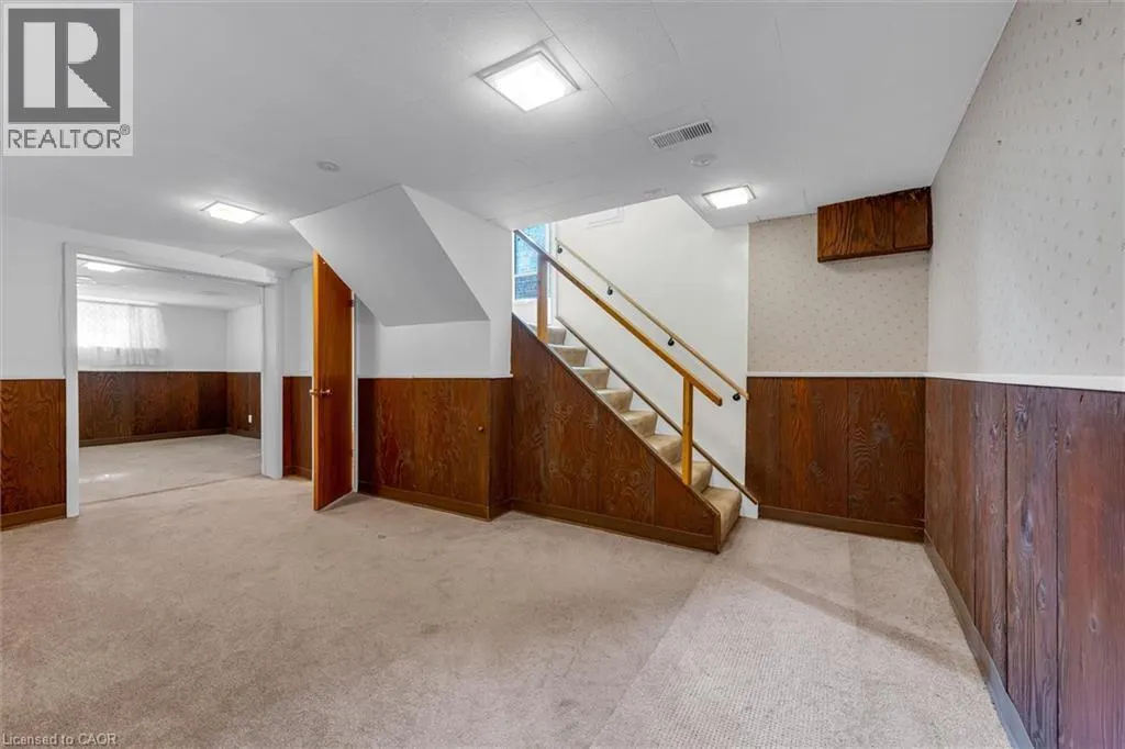 24 MULDREW Avenue