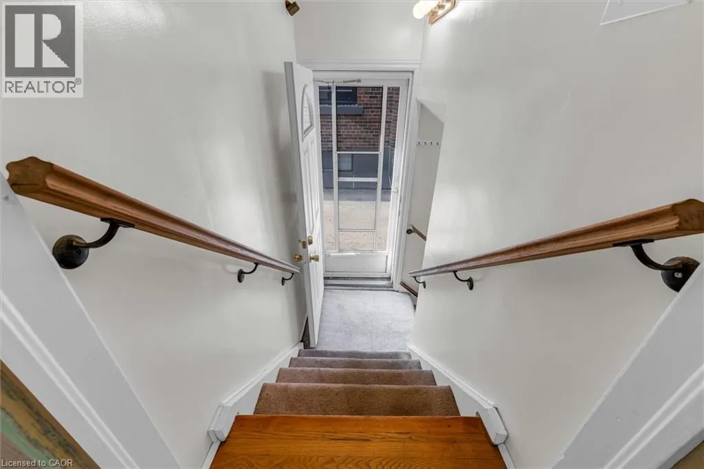 24 MULDREW Avenue