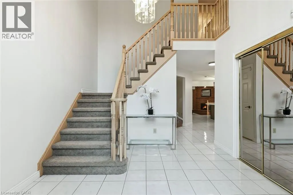 12 SUMNER Crescent