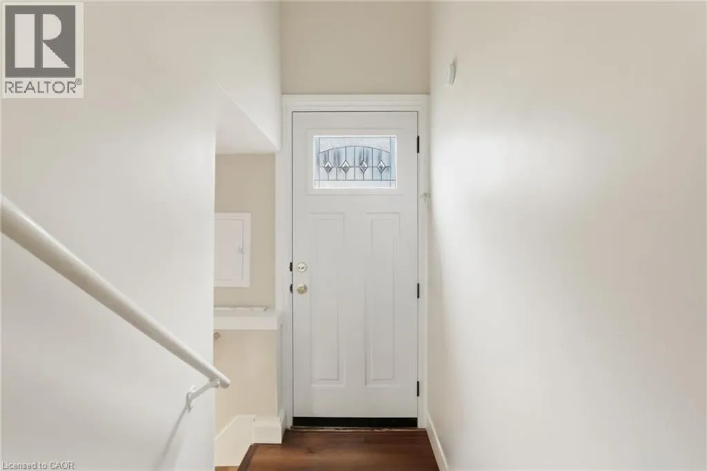 158 TOLTON Avenue