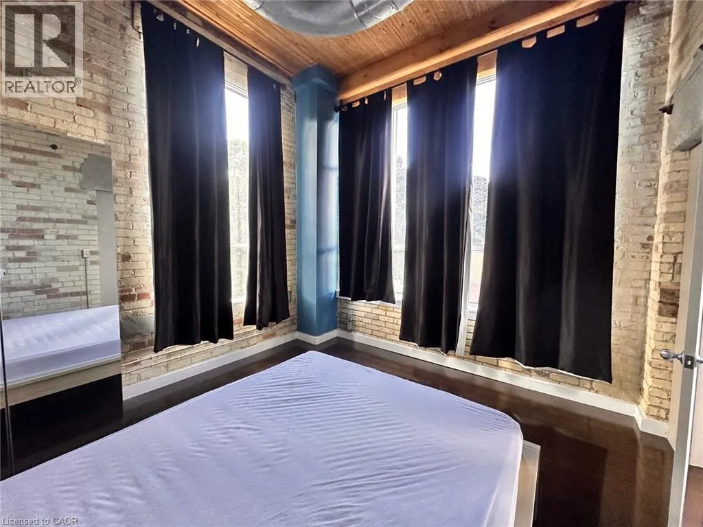 120 MANSION Street Unit# 401 #401