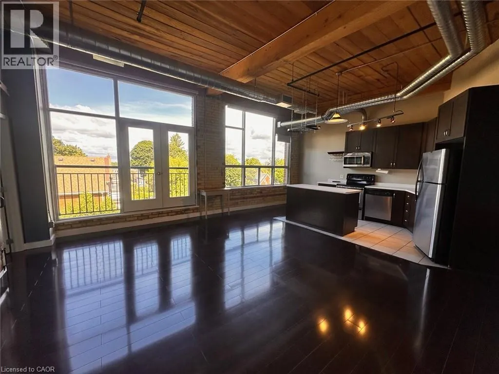 120 MANSION Street Unit# 401 #401