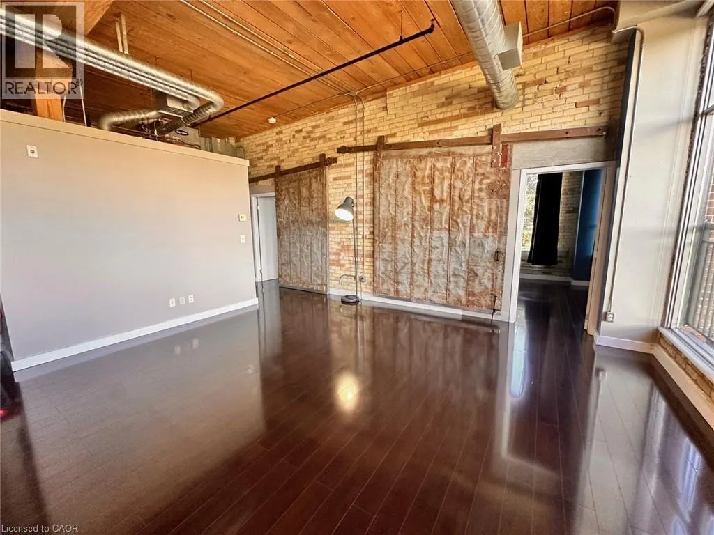 120 MANSION Street Unit# 401 #401