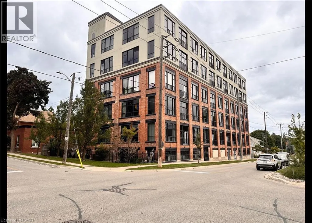 120 MANSION Street Unit# 401 #401