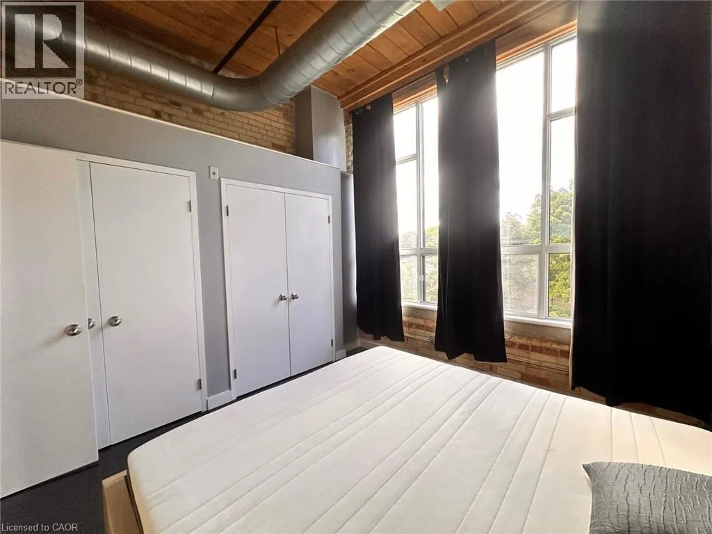 120 MANSION Street Unit# 401 #401