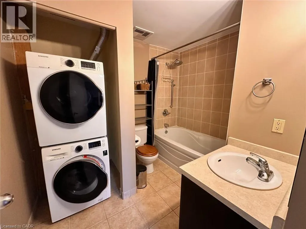120 MANSION Street Unit# 401 #401