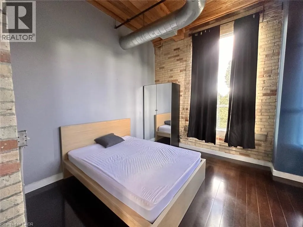 120 MANSION Street Unit# 401 #401